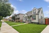 3933 85th Place - Photo 2