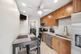 3933 85th Place - Photo 11