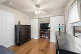 3933 85th Place - Photo 14