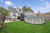 3933 85th Place - Photo 19
