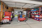 3933 85th Place - Photo 20