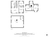3933 85th Place - Photo 21