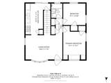 3933 85th Place - Photo 22