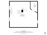 3933 85th Place - Photo 24