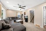 3933 85th Place - Photo 4
