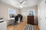 3933 85th Place - Photo 7