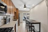 3933 85th Place - Photo 10