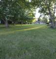 906 Center Street - Photo 1