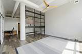1000 Washington Boulevard - Photo 2