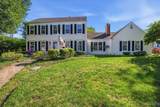 250 Chasse Circle - Photo 1