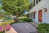 250 Chasse Circle - Photo 2