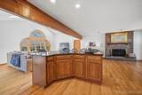 250 Chasse Circle - Photo 11