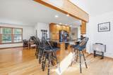 250 Chasse Circle - Photo 12
