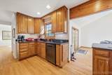 250 Chasse Circle - Photo 13