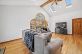 250 Chasse Circle - Photo 14