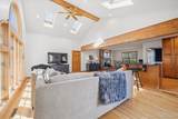 250 Chasse Circle - Photo 15