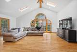 250 Chasse Circle - Photo 16