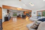 250 Chasse Circle - Photo 17