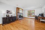 250 Chasse Circle - Photo 18