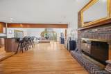 250 Chasse Circle - Photo 19