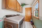 250 Chasse Circle - Photo 20