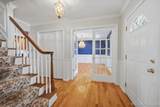 250 Chasse Circle - Photo 3