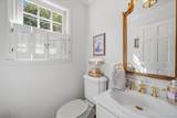 250 Chasse Circle - Photo 21