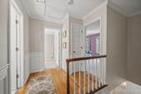 250 Chasse Circle - Photo 22