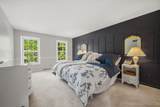 250 Chasse Circle - Photo 23