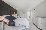 250 Chasse Circle - Photo 24