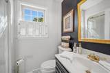 250 Chasse Circle - Photo 25