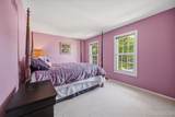 250 Chasse Circle - Photo 26