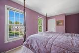 250 Chasse Circle - Photo 27