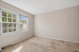 250 Chasse Circle - Photo 28