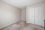 250 Chasse Circle - Photo 29