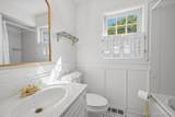 250 Chasse Circle - Photo 30