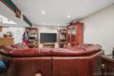 250 Chasse Circle - Photo 31