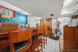 250 Chasse Circle - Photo 32
