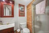 250 Chasse Circle - Photo 33