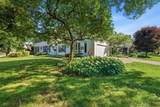 250 Chasse Circle - Photo 34