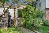 250 Chasse Circle - Photo 35