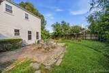 250 Chasse Circle - Photo 36
