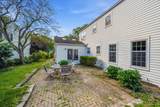 250 Chasse Circle - Photo 37