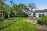 250 Chasse Circle - Photo 38