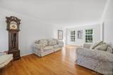 250 Chasse Circle - Photo 5