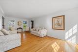 250 Chasse Circle - Photo 6