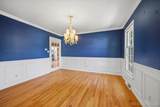 250 Chasse Circle - Photo 7