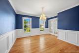 250 Chasse Circle - Photo 8