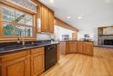 250 Chasse Circle - Photo 9
