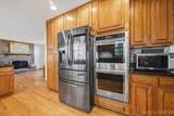 250 Chasse Circle - Photo 10